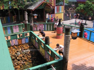 IMG_2954.JPG