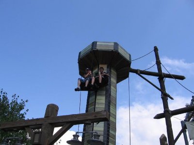 IMG_2966.JPG