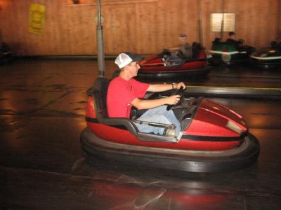 IMG_2974.JPG