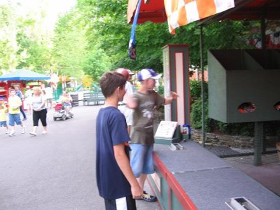 IMG_2979.JPG