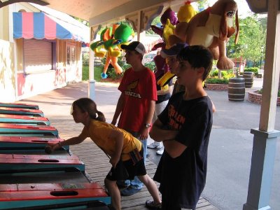 IMG_2981.JPG