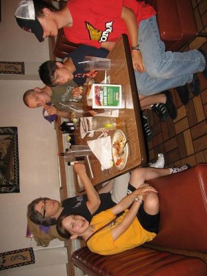 IMG_2983.JPG