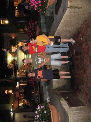 IMG_2984.JPG
