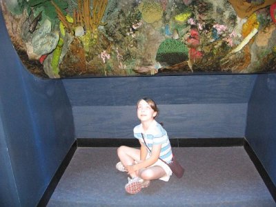 IMG_2989.JPG