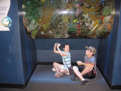 IMG_2990.JPG