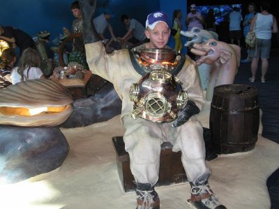 IMG_3000.JPG