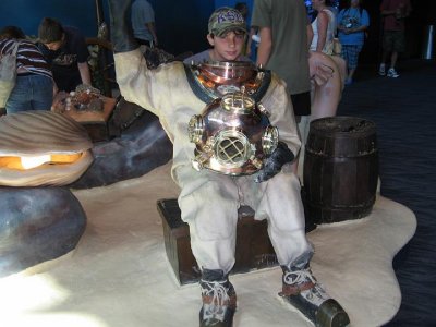 IMG_3001.JPG