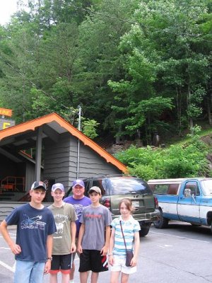 IMG_3003.JPG