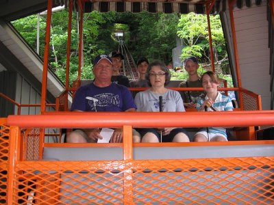 IMG_3004.JPG