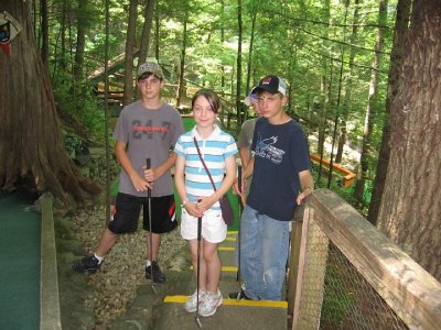 IMG_3007.JPG