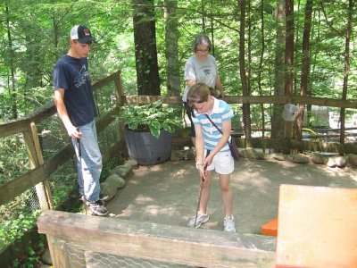 IMG_3008.JPG