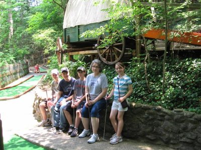 IMG_3010.JPG
