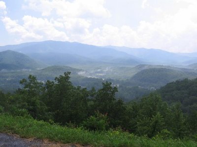 IMG_3014.JPG