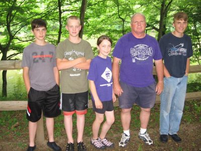 IMG_3015.JPG