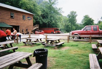 035743-R1-00-25A.jpg