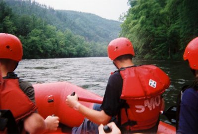 035743-R1-03-22A.jpg