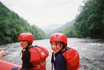 035743-R1-06-19A.jpg