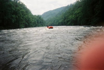 035743-R1-11-14A.jpg