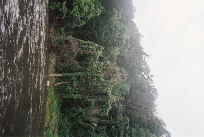 035743-R1-15-10A.jpg