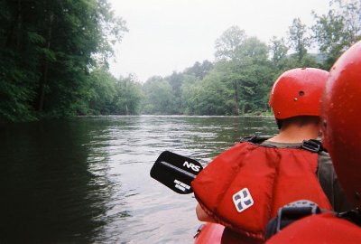 035743-R1-17-8A.jpg