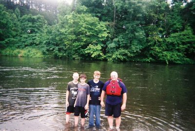 035743-R1-22-3A.jpg