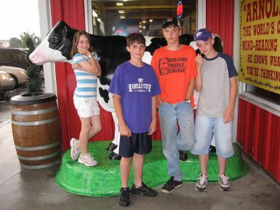 IMG_3020.JPG