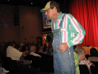 IMG_3022.JPG