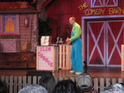 IMG_3027.JPG