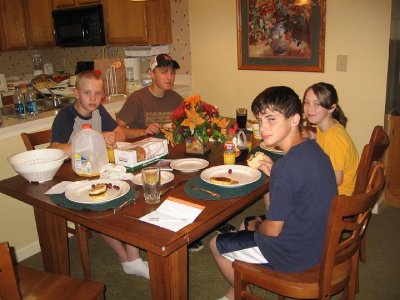 IMG_3035.JPG