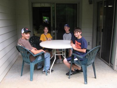 IMG_3036.JPG