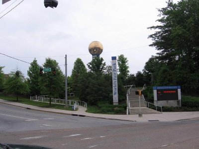 IMG_3039.JPG