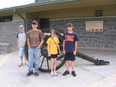 IMG_3041.JPG
