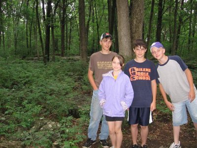 IMG_3043.JPG