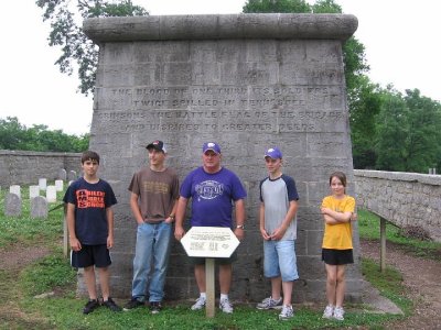 IMG_3045.JPG
