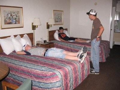 IMG_3050.JPG