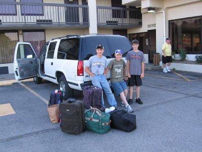 IMG_3052.JPG