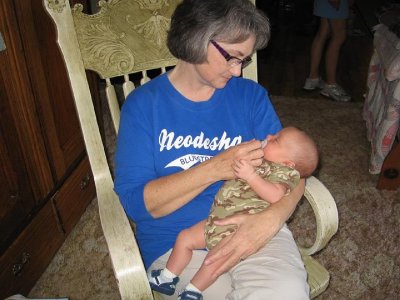 IMG_3057.JPG