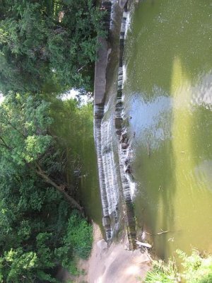 IMG_3077.JPG