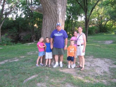 IMG_3079.JPG