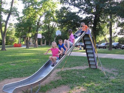 IMG_3081.JPG