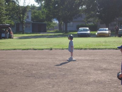 IMG_3094.JPG