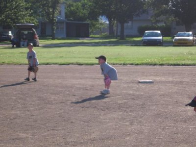 IMG_3095.JPG