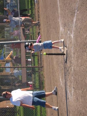 IMG_3098.JPG