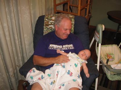 IMG_3100.JPG