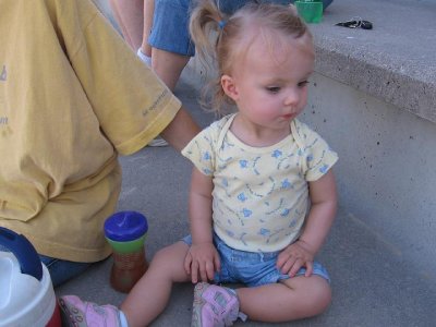 IMG_3111.JPG