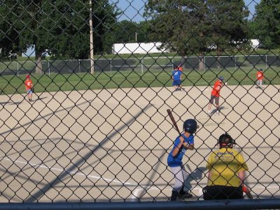 IMG_3115.JPG