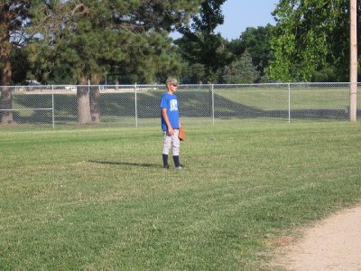 IMG_3116.JPG
