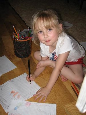 IMG_3120.JPG