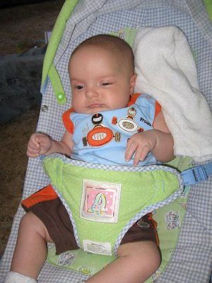 IMG_3125.JPG