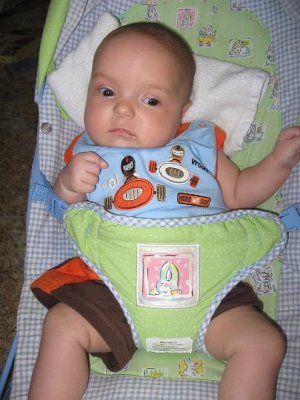 IMG_3131.JPG